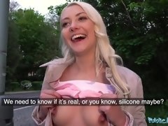 Amateur, Grosse bite, Sucer une bite, Tchèque, Hd, Pov, Public, Réalité