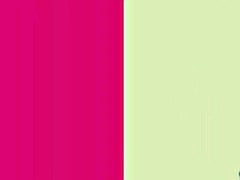 Actrice du porno, Plan cul à trois