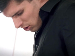 お尻, デカチン, デカパイ, ドイツ人, ハードコア, 淫乱熟女, 自然山雀, オッパイの