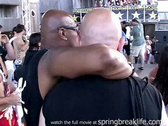 Chica, Universidad, Loco, Hd, Desnudo, Pezones, Coño, Estudiante