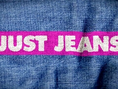 Culo, Chica, Verga grande, Negro, Mamada, Sexo duro, Tetas naturales, Coño