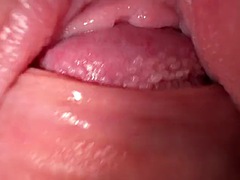 ハードコア, 妻