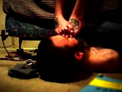 素人, フェムドム, フェティッシュ, 足フェチ, 淫乱熟女, ウェブカメラ