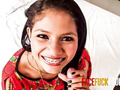 素人, デカチン, カップル, イく瞬間, ハードコア, Hd, 自家製, ゴックンする