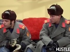 Bisexuelle, Sucer une bite, Tir de sperme, Érotique, Groupe, Mature, Mère que j'aimerais baiser