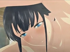 Amateur, Gros seins, Sucer une bite, Éjaculation interne, Japonaise, Mère que j'aimerais baiser, Nénés