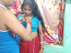 Frère, Couple, Hd, Femme au foyer, Indienne, Seins naturels, Tabou, Adolescente