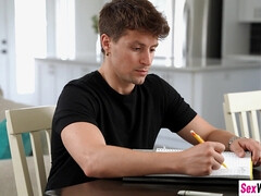 Mamada, Morena, Linda, Polla, Sexo duro, Pequeña, Adolescente, Tetas