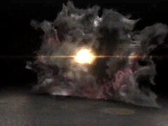 Amateur, Verga grande, Tetas grandes, Tetona, Gordita, Tetas naturales, Trio, Tetas