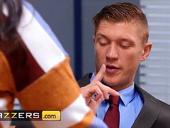 Cul, Belle grosse femme bgf, Gros cul, Gros seins, Énorme, Fille latino, Mère que j'aimerais baiser, Chevaucher