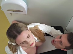 Tetas grandes, Mamada, Pajear, Sexo duro, Masturbación, Puta, Chupando, Tetas