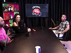 Leie, Sadomasochismus, Schwarz, Kompilation, Lingerie, Swingers, Jungendliche (18+)