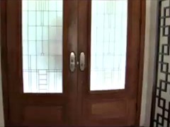 Kinderhüterin, Wohlbeleibte schöne frauen, Schwul, Hardcore, Lesbisch, Milf