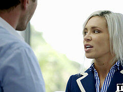 アナル, デカチン, イく瞬間, 顔射, 剃毛, オッパイの