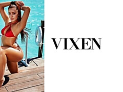 デカ尻, デカチン, デカパイ, フェラチオ, 茶髪の, バック, アウトドア, ティーン