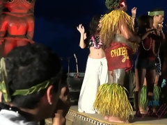 お尻, 浴室, 茶髪の, 彼女, ハメ撮り, 剃毛, 靴下, タトゥー