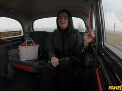 Любители, Жопа, Минет, Лизание, Натуральные сиськи, От первого лица, Киски, Стринги