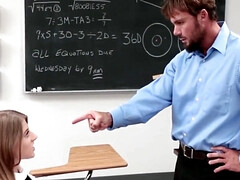 Блондинки, Минет, Брюнетки, Семяизвержение, Член, Секс без цензуры, От первого лица, Молоденькие