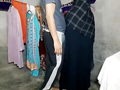 18 ans, Grosse bite, Frère, Attrapée, Première fois, Hd, Indienne, Mère que j'aimerais baiser