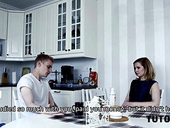 Pijpbeurt, Oudere vrouw, Hd, Rijpe lesbienne, Moeder die ik wil neuken, Russisch, Zoon, Tiener