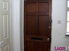 Mooie dikke vrouwen, Blond, Brits, Omie, Hd, Zoenen, Rijpe lesbienne, Kousen