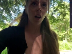 Amateur, Femelle, Masturbation, Naturelle, Orgasme, Solo, Jouets, Vibromasseur