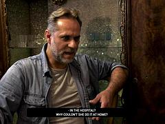 Sex medical therapy treatment-eng-subtitles