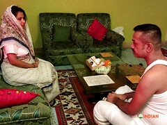 18 летние, Красотки, Минет, Гостиница, Натуральные сиськи, Оргазм, Душ, Жена