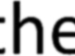 Amateur, Culo, Tetas grandes, Gimnasio, Besar, Madres para coger, Español, Tetas