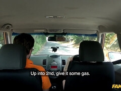 Perverted skinny slut incredible adult story