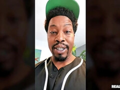 Chambre à dormir, Gros cul, Sucer une bite, Tir de sperme, Doigter, Hard, Fessée, Gicler