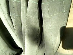 Américain, Frère, Collège université, Hd, Indienne, Chatte, Soeurs, Serré