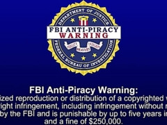 デカパイ, 巨乳な, イく瞬間, ハードコア, 淫乱熟女, 秘密の, オッパイの