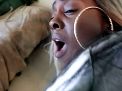 Любители, Жопа, Черные, Минет, Натуральные сиськи, От первого лица, Тату, Сиськи