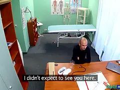 Минет, Брюнетки, Семяизвержение, Глубокая глотка, Хд, Реалити, Кричащие
