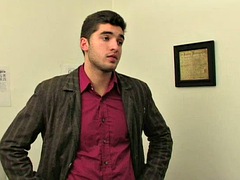 Amateur, Erótico, Fetiche, Sexo soft