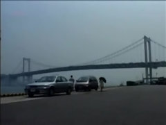 Asiatisch, Sadomasochismus, Spermaladung, Dildo, Hd, Massage, Masturbation, Spielzeuge