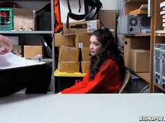 Blasen, Braunhaarige, Hundestellung, Hardcore, Hd, Jungendliche (18+)