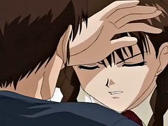 Noire, Noir ébène, Allemand