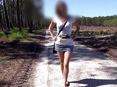 18 jahre, Leie, Tussi, Grosse titten, Hd, Masturbation, Öffentlich, Jungendliche (18+)