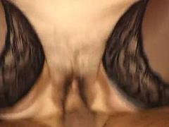 素人, 足, ドイツ人, お婆さん, 毛深い, ハードコア, 熟年, ヴィンテージ