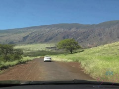 Mamada, Muñeca, Vestido, Pies, Pov, Público, Coño, Tetas