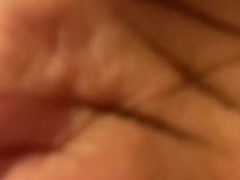 中出し, オマンコ, 濡れ