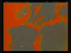 Französisch, Hardcore