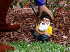 Slaapkamer, Grote mammen, Zwart, Pijpbeurt, Handbeurt, Likken, Moeder die ik wil neuken, Kort haar