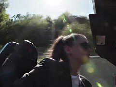 Брюнетки, Застукали, Поцелуи, Лесбиянка, Лизание, Белье, Мастурбация, Полиция