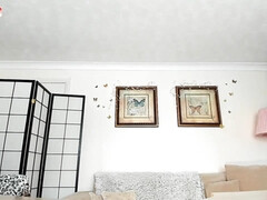 Amateur, Gros seins, Blonde, Plantureuse, Mère que j'aimerais baiser, Jarretelles, Nénés, Jouets