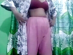 アスtoマウス, 舞台裏, デカ尻, デカパイ, 面白, Hd, 自然山雀, ロシア人