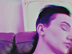 Любители, Красотки, Пухленькие, Подружка, Лизание, Тату, Молоденькие, Сиськи