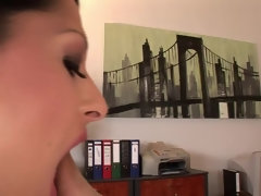 Culo grande, Fetiche, Lesbiana, Desnudo, Perforación, Rumano, Medias largas, Tetas